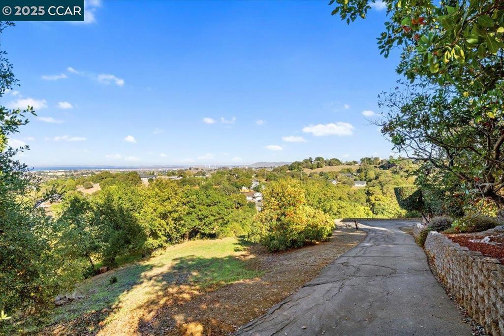 MUIR OAKS - Residential