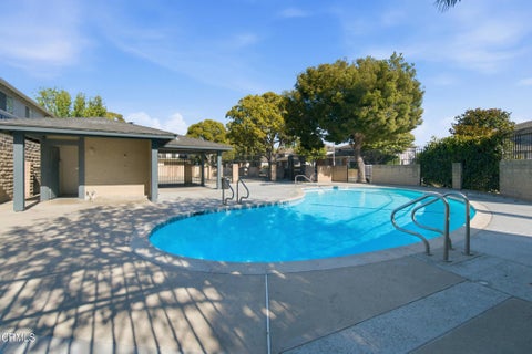 Tiny photo for 1130 Bryce Way, Ventura, CA 93003 (MLS # V1-38480)