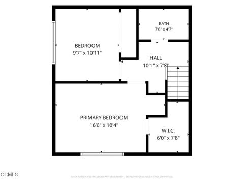 Tiny photo for 1130 Bryce Way, Ventura, CA 93003 (MLS # V1-38480)