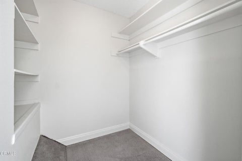 Tiny photo for 1130 Bryce Way, Ventura, CA 93003 (MLS # V1-38480)