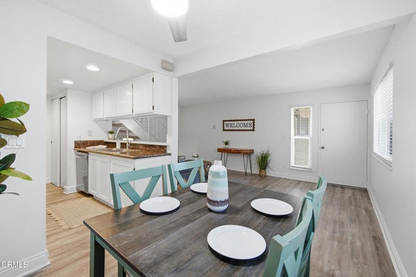 1130 BRYCE WAY, VENTURA, CA 93003 - Image cd8cb3a086a9e470699cebb9ae36f8b0/2020966478