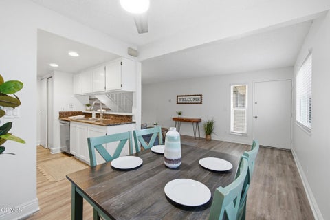 Tiny photo for 1130 Bryce Way, Ventura, CA 93003 (MLS # V1-38480)