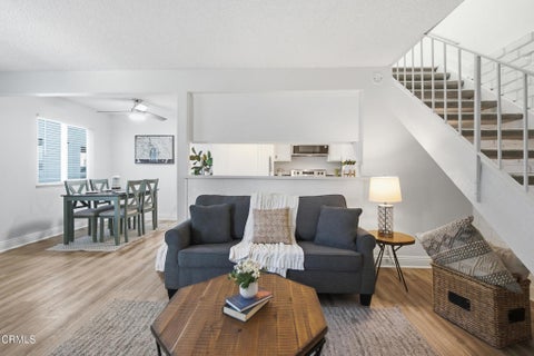 Tiny photo for 1130 Bryce Way, Ventura, CA 93003 (MLS # V1-38480)