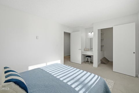 Tiny photo for 1130 Bryce Way, Ventura, CA 93003 (MLS # V1-38480)