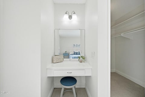 Tiny photo for 1130 Bryce Way, Ventura, CA 93003 (MLS # V1-38480)