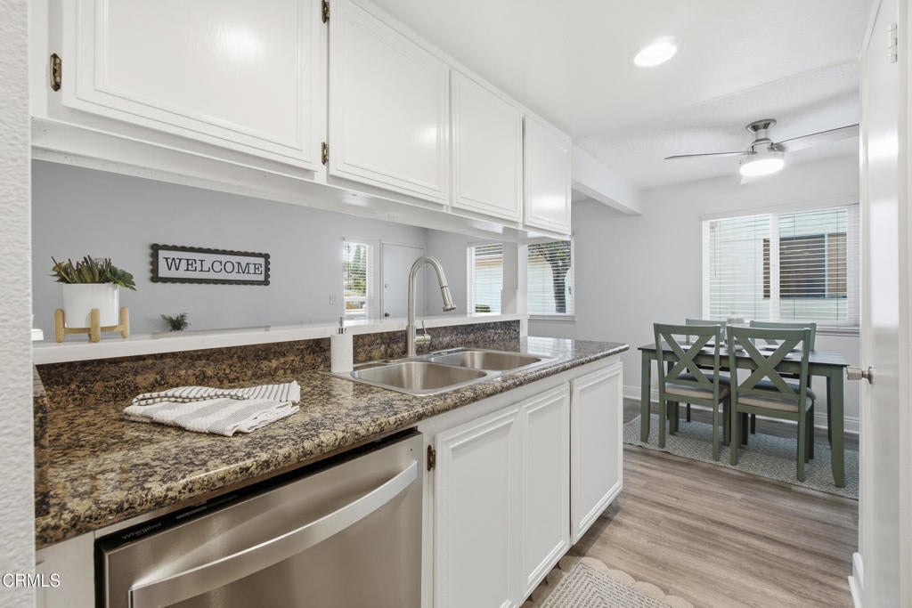 1130 Bryce Way