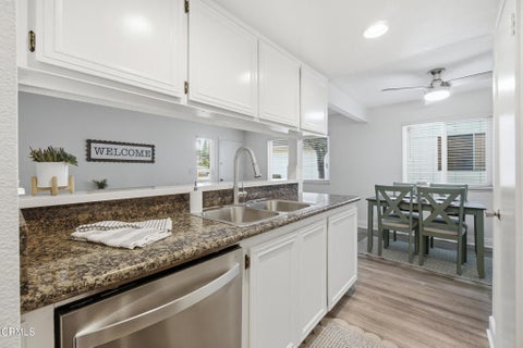 Tiny photo for 1130 Bryce Way, Ventura, CA 93003 (MLS # V1-38480)