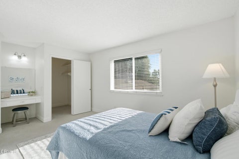 Tiny photo for 1130 Bryce Way, Ventura, CA 93003 (MLS # V1-38480)