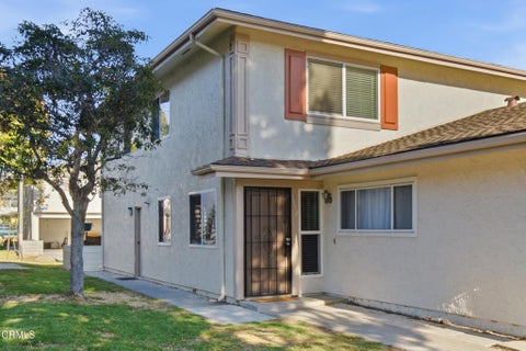 Photo of 1130 Bryce Way, Ventura, CA 93003 (MLS # V1-38480)