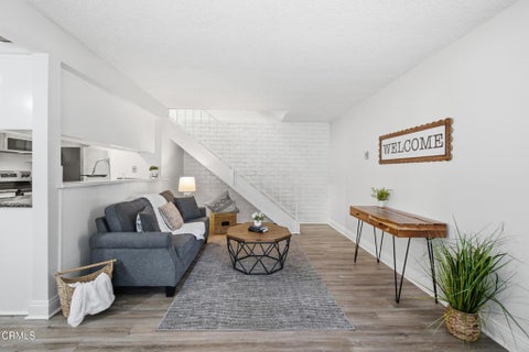 Tiny photo for 1130 Bryce Way, Ventura, CA 93003 (MLS # V1-38480)