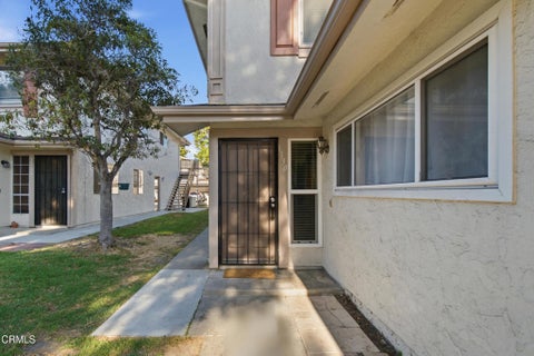 Tiny photo for 1130 Bryce Way, Ventura, CA 93003 (MLS # V1-38480)