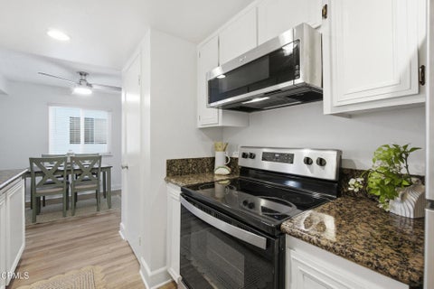 Tiny photo for 1130 Bryce Way, Ventura, CA 93003 (MLS # V1-38480)