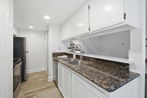 Tiny photo for 1130 Bryce Way, Ventura, CA 93003 (MLS # V1-38480)
