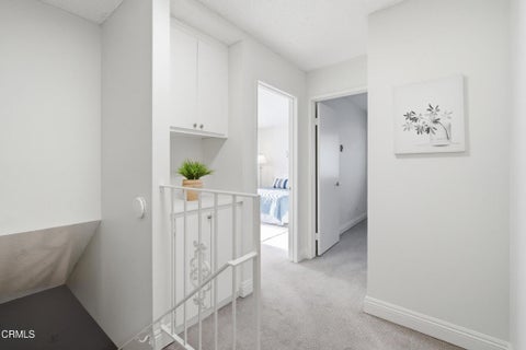 Tiny photo for 1130 Bryce Way, Ventura, CA 93003 (MLS # V1-38480)