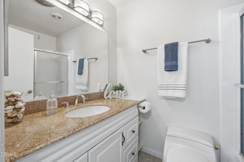 Tiny photo for 1130 Bryce Way, Ventura, CA 93003 (MLS # V1-38480)