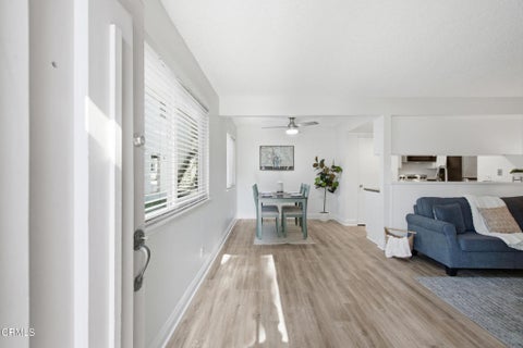Tiny photo for 1130 Bryce Way, Ventura, CA 93003 (MLS # V1-38480)