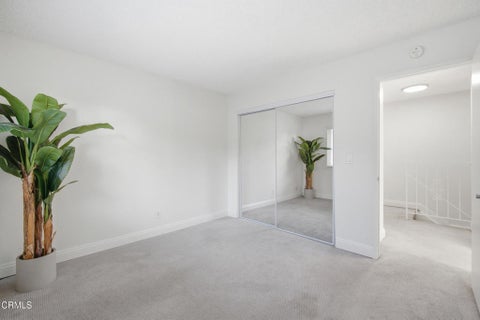 Tiny photo for 1130 Bryce Way, Ventura, CA 93003 (MLS # V1-38480)