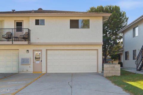 Tiny photo for 1130 Bryce Way, Ventura, CA 93003 (MLS # V1-38480)