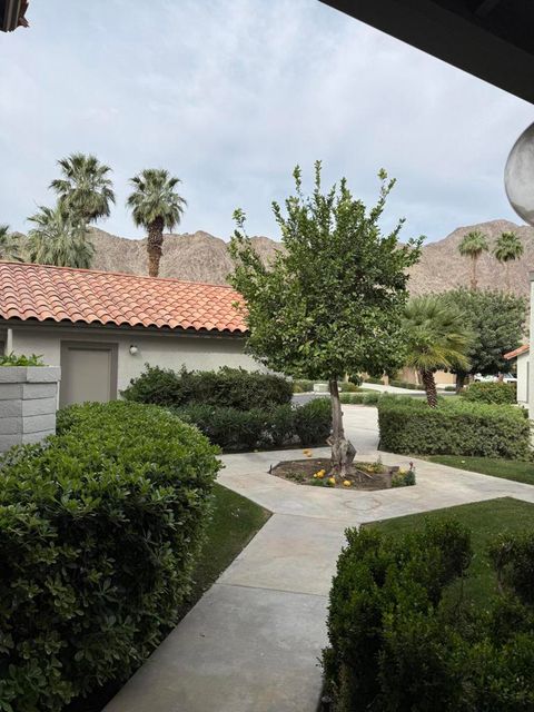 Photo of 55456 Firestone, La Quinta, CA 92253 (MLS # 219146393DA)