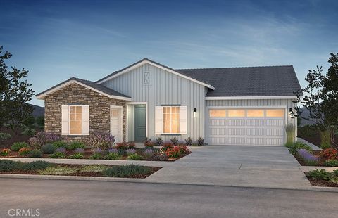 Photo of 1336 Cava Road, Paso Robles, CA 93446 (MLS # NS25249142) Photo of 1336 Cava Road, Paso Robles, CA 93446 (MLS # NS25249142)