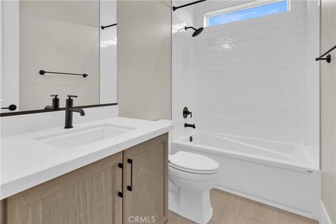 Tiny photo for 1336 Cava Road, Paso Robles, CA 93446 (MLS # NS25249142)