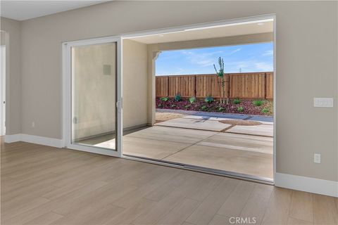 Tiny photo for 1336 Cava Road, Paso Robles, CA 93446 (MLS # NS25249142)