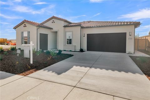 Photo of 1336 Cava Road, Paso Robles, CA 93446 (MLS # NS25249142)