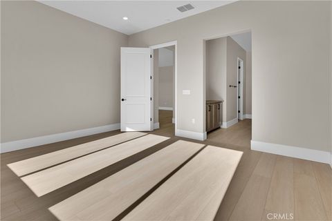 Tiny photo for 1336 Cava Road, Paso Robles, CA 93446 (MLS # NS25249142)