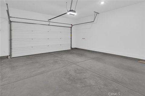 Tiny photo for 1336 Cava Road, Paso Robles, CA 93446 (MLS # NS25249142)