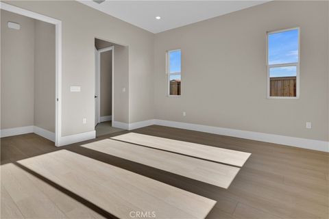 Tiny photo for 1336 Cava Road, Paso Robles, CA 93446 (MLS # NS25249142)