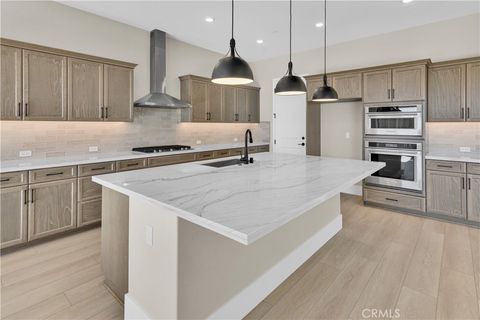 Tiny photo for 1336 Cava Road, Paso Robles, CA 93446 (MLS # NS25249142)