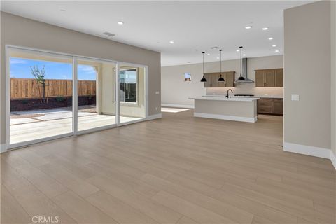 Tiny photo for 1336 Cava Road, Paso Robles, CA 93446 (MLS # NS25249142)