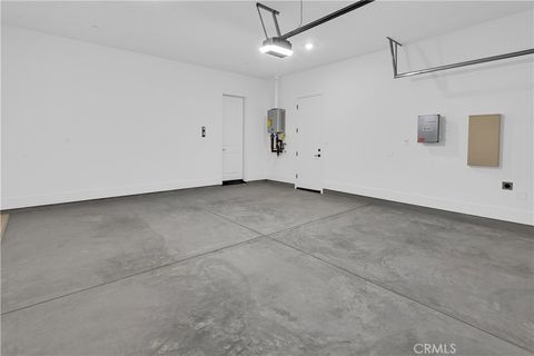 Tiny photo for 1336 Cava Road, Paso Robles, CA 93446 (MLS # NS25249142)