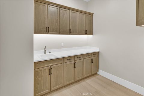 Tiny photo for 1336 Cava Road, Paso Robles, CA 93446 (MLS # NS25249142)