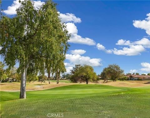 Photo of 21 Colonial Dr, Rancho Mirage, CA 92270 (MLS # OC26050554)
