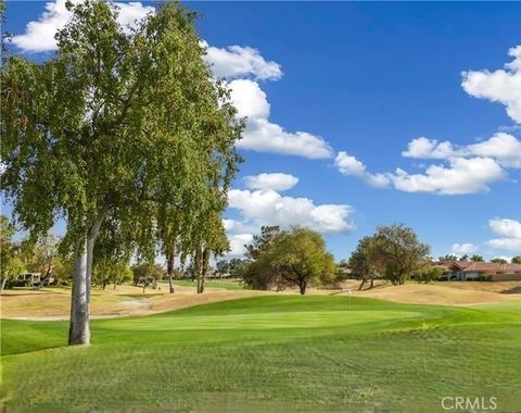 Photo of 21 Colonial Dr, Rancho Mirage, CA 92270 (MLS # OC26050554)