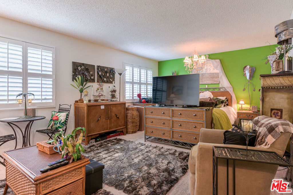 Heatherdale - Residential