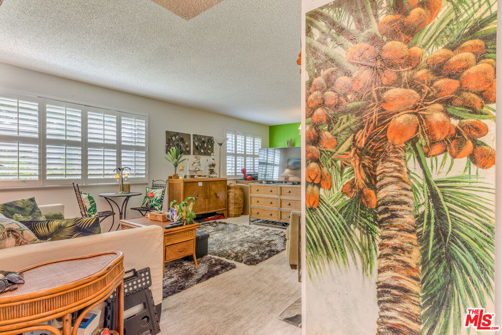 Heatherdale - Residential