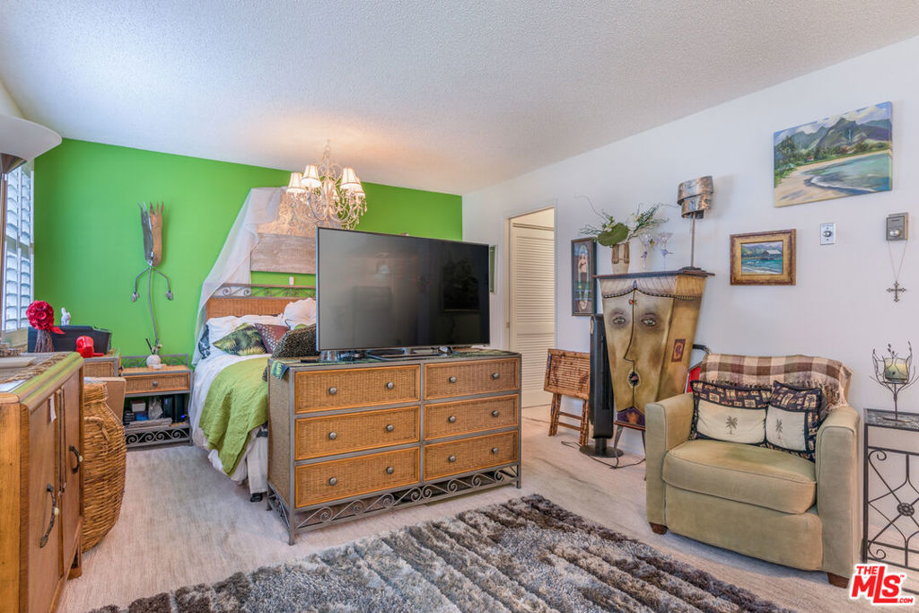 Heatherdale - Residential