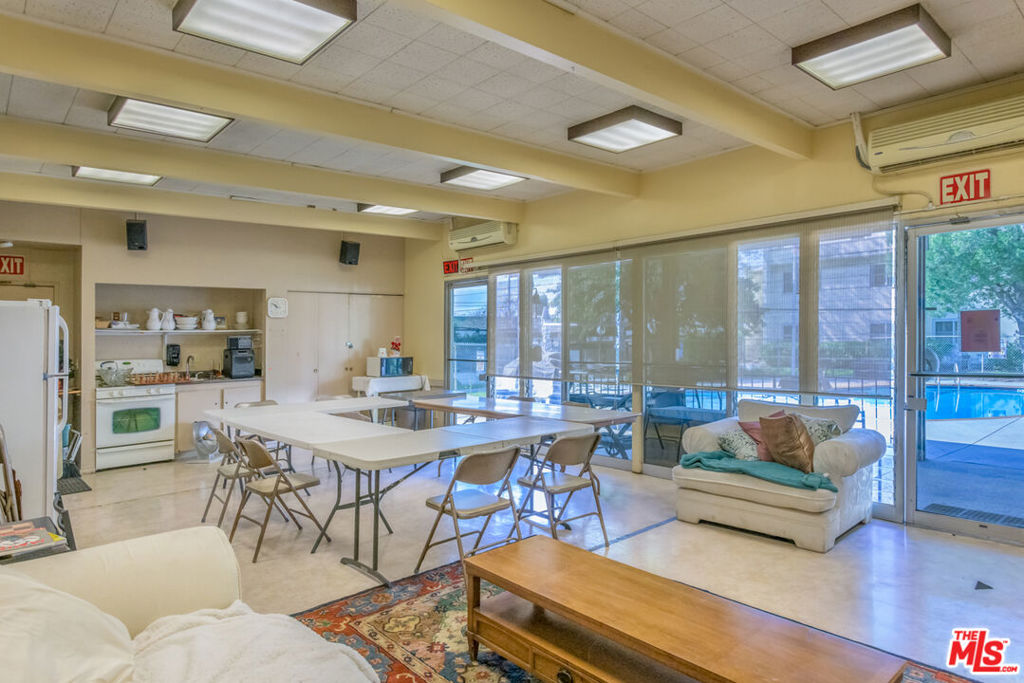 Heatherdale - Residential