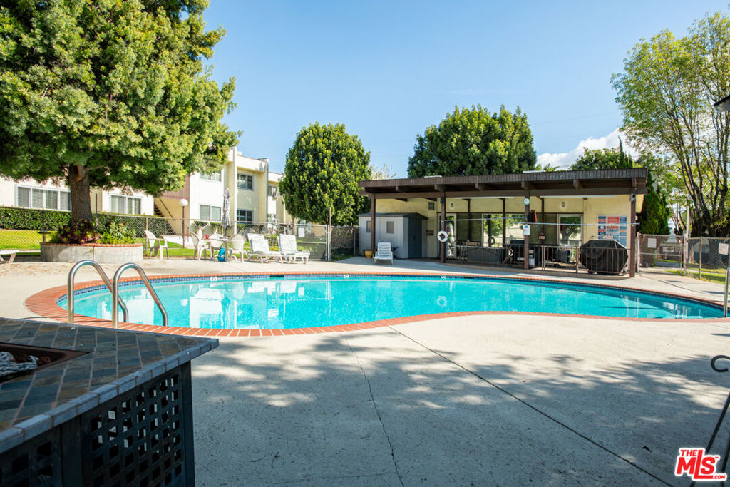 Heatherdale - Residential