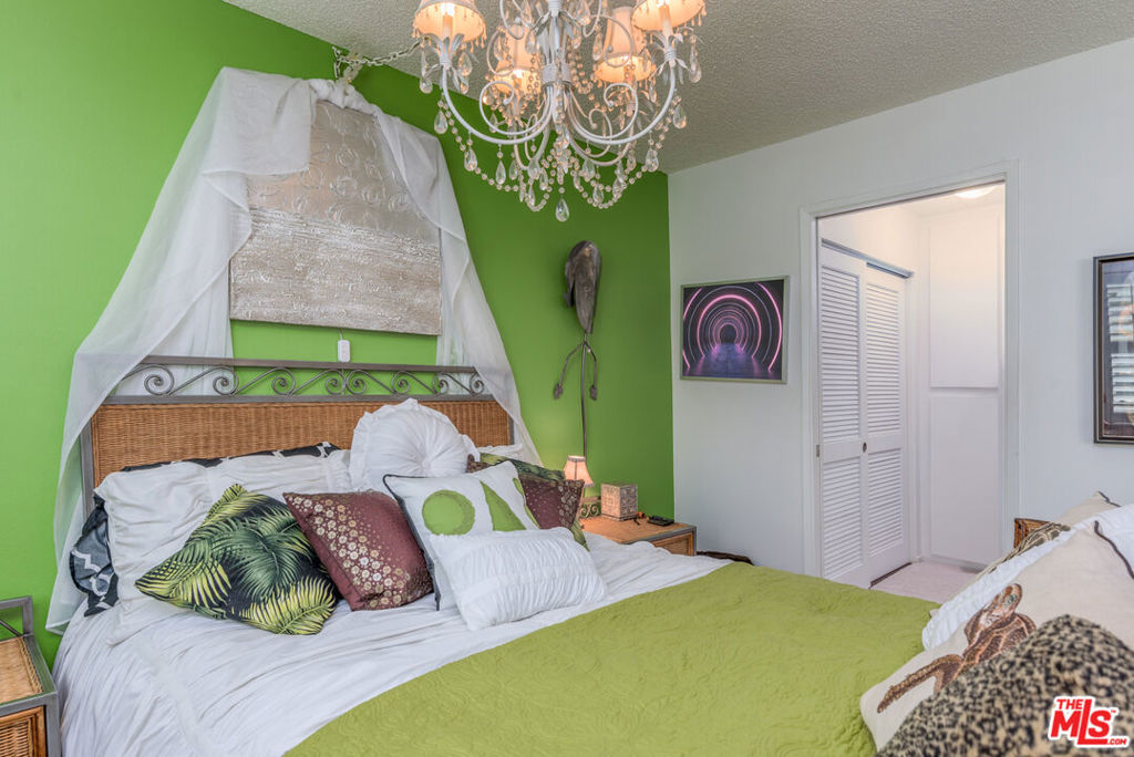 Heatherdale - Residential