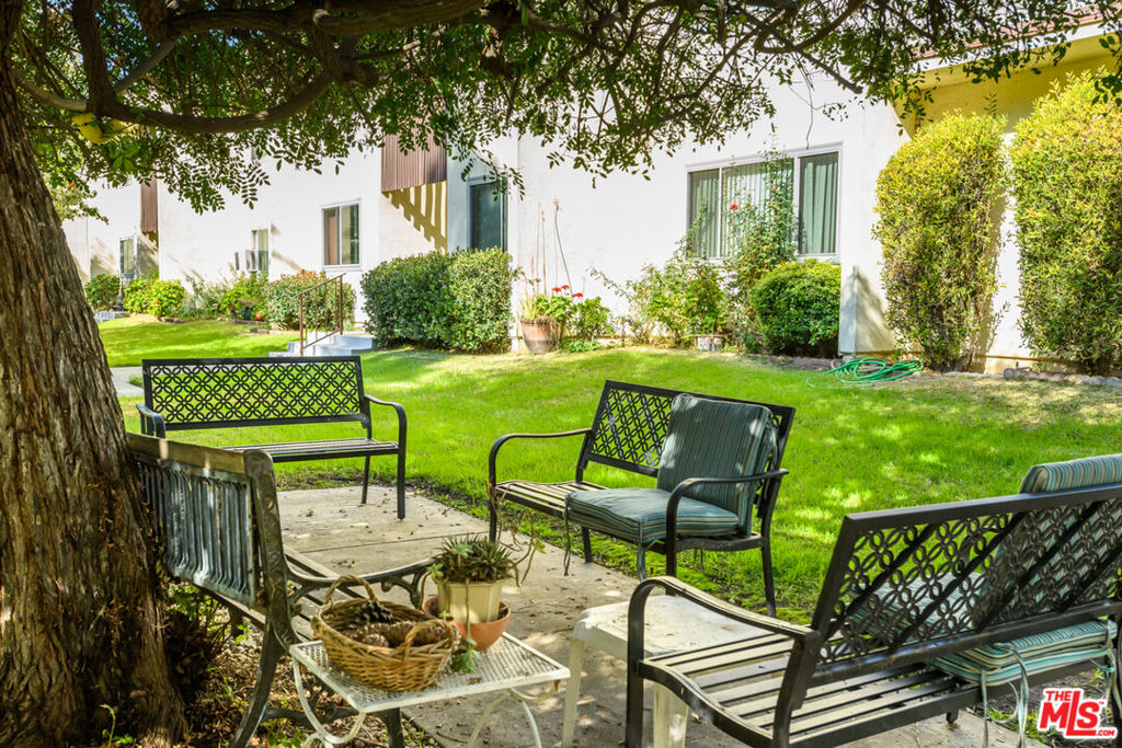 Heatherdale - Residential