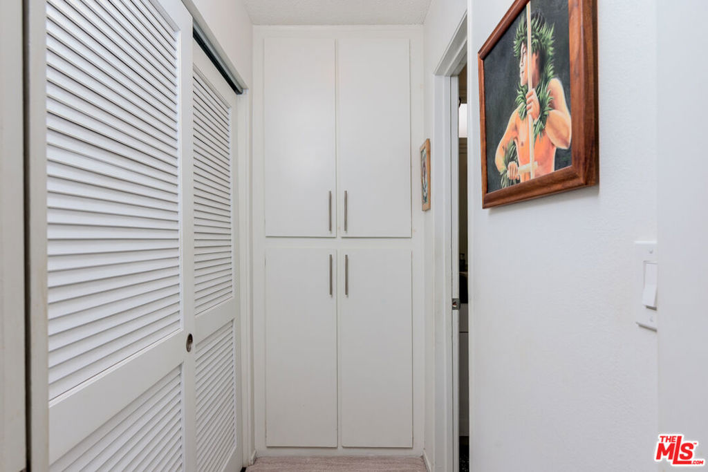 Heatherdale - Residential