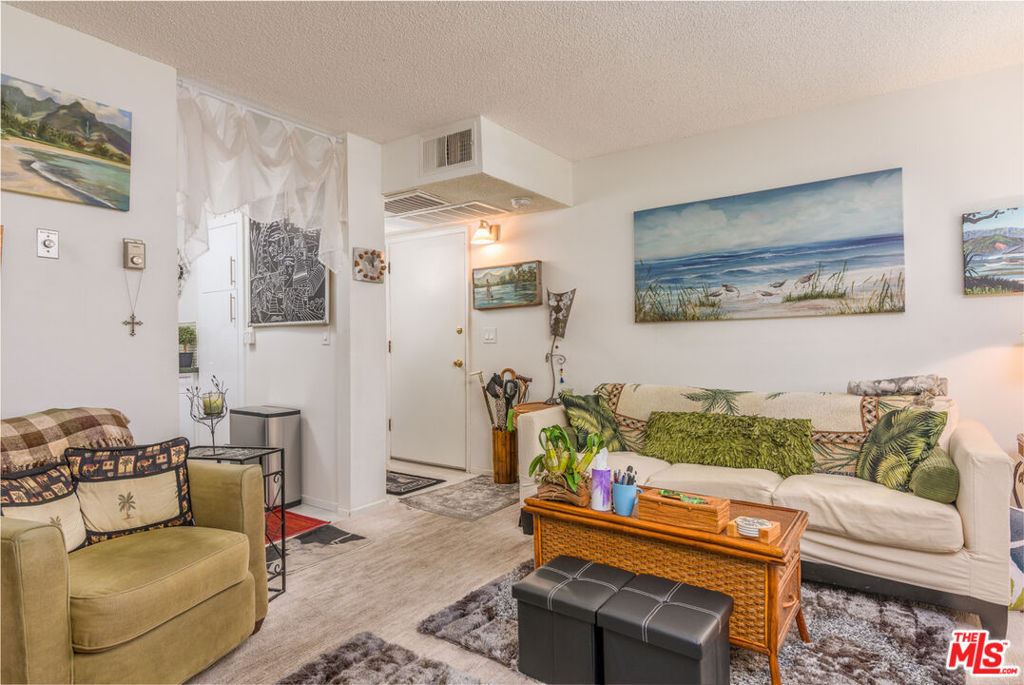 Heatherdale - Residential