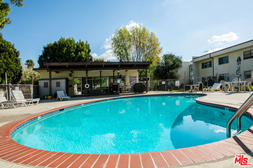 Heatherdale - Residential