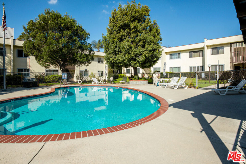 Heatherdale - Residential