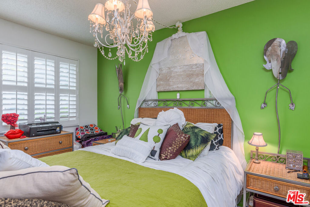 Heatherdale - Residential