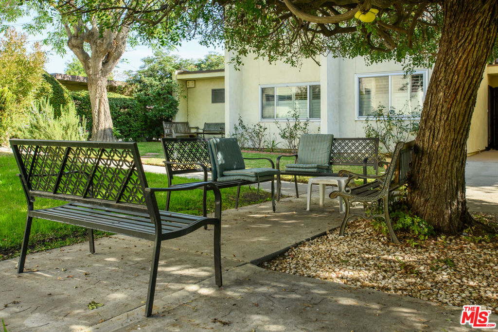 Heatherdale - Residential