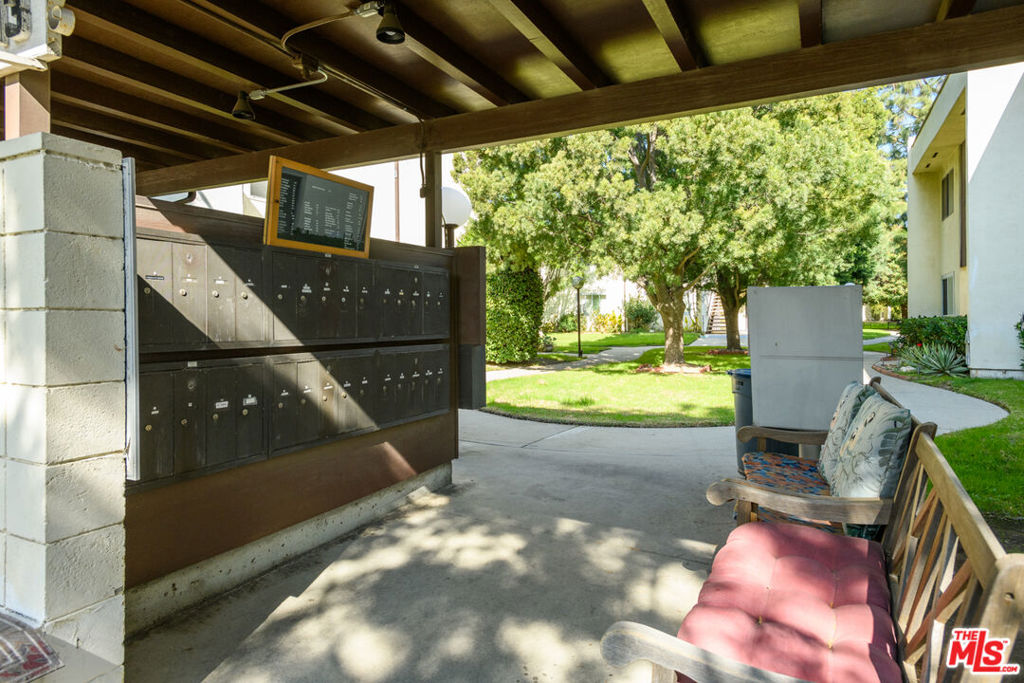 Heatherdale - Residential